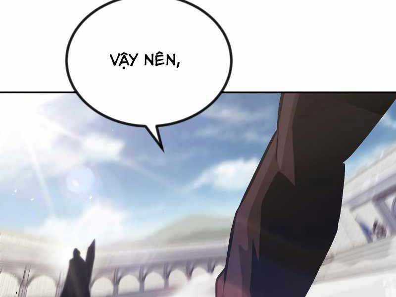 Quý Tộc Lười Biếng Trở Thành Thiên Tài Chương 43 trang 165