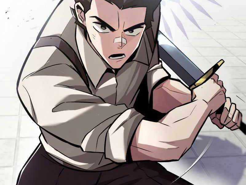 Quý Tộc Lười Biếng Trở Thành Thiên Tài Chương 43 trang 169