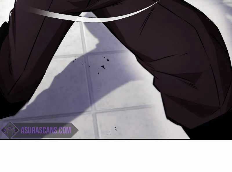 Quý Tộc Lười Biếng Trở Thành Thiên Tài Chương 43 trang 170