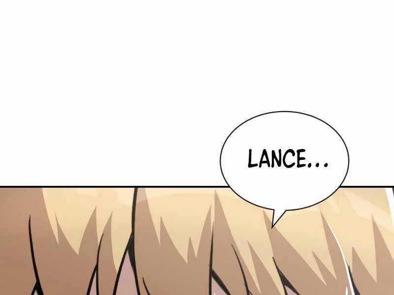 Quý Tộc Lười Biếng Trở Thành Thiên Tài Chương 43 trang 171