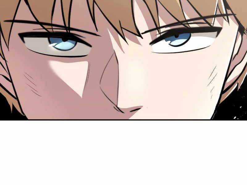 Quý Tộc Lười Biếng Trở Thành Thiên Tài Chương 43 trang 172