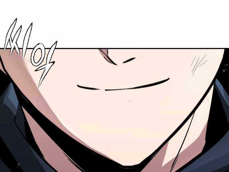 Quý Tộc Lười Biếng Trở Thành Thiên Tài Chương 43 trang 173