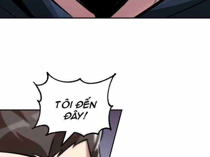 Quý Tộc Lười Biếng Trở Thành Thiên Tài Chương 43 trang 174