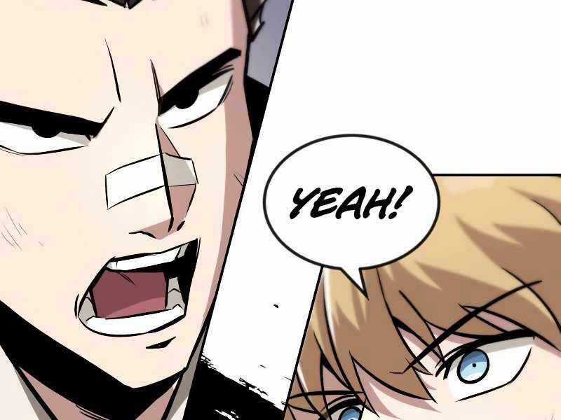 Quý Tộc Lười Biếng Trở Thành Thiên Tài Chương 43 trang 175