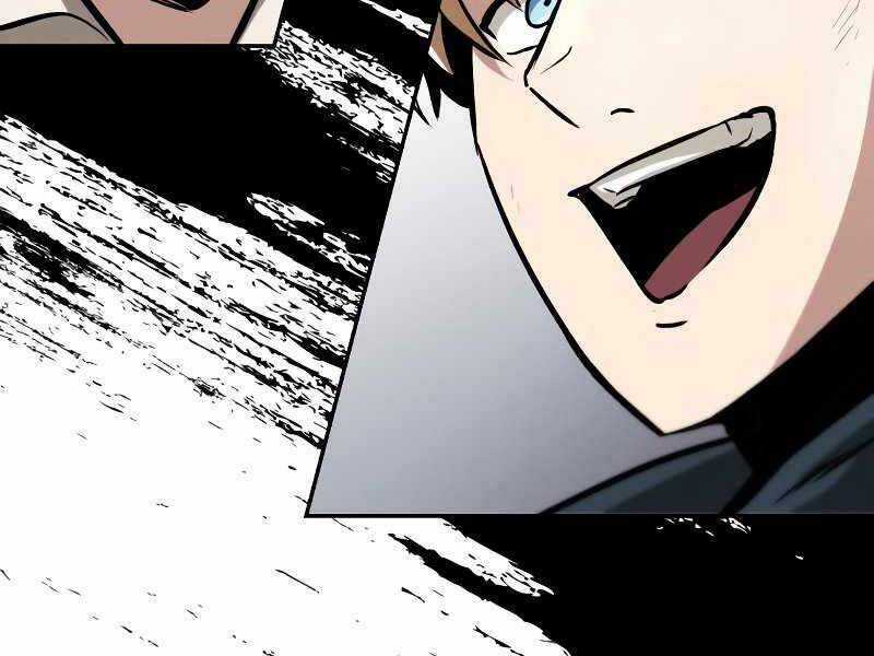 Quý Tộc Lười Biếng Trở Thành Thiên Tài Chương 43 trang 176