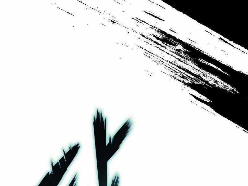 Quý Tộc Lười Biếng Trở Thành Thiên Tài Chương 43 trang 177