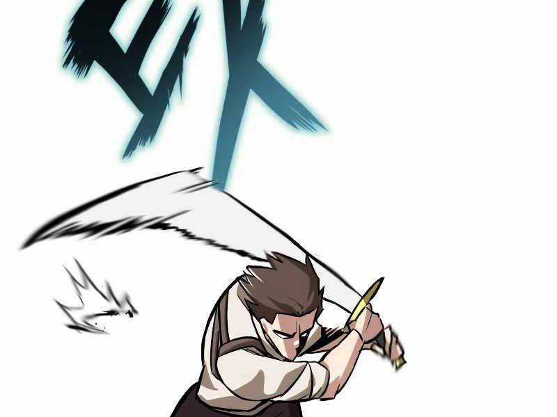 Quý Tộc Lười Biếng Trở Thành Thiên Tài Chương 43 trang 178