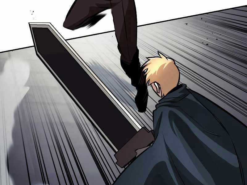 Quý Tộc Lười Biếng Trở Thành Thiên Tài Chương 43 trang 179