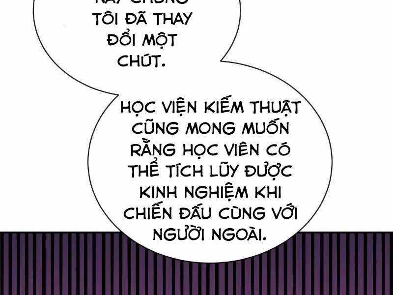 Quý Tộc Lười Biếng Trở Thành Thiên Tài Chương 43 trang 18