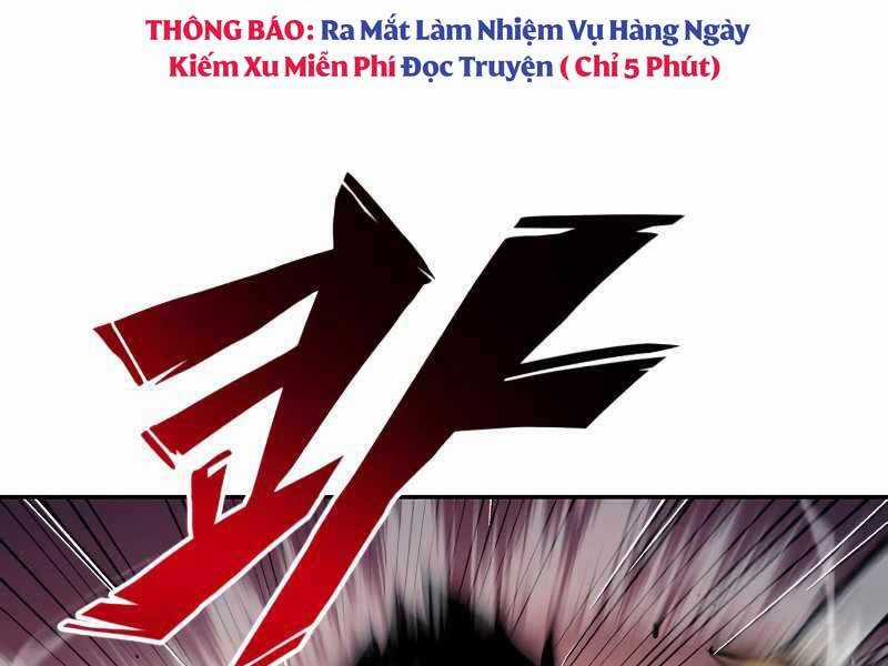 Quý Tộc Lười Biếng Trở Thành Thiên Tài Chương 43 trang 181