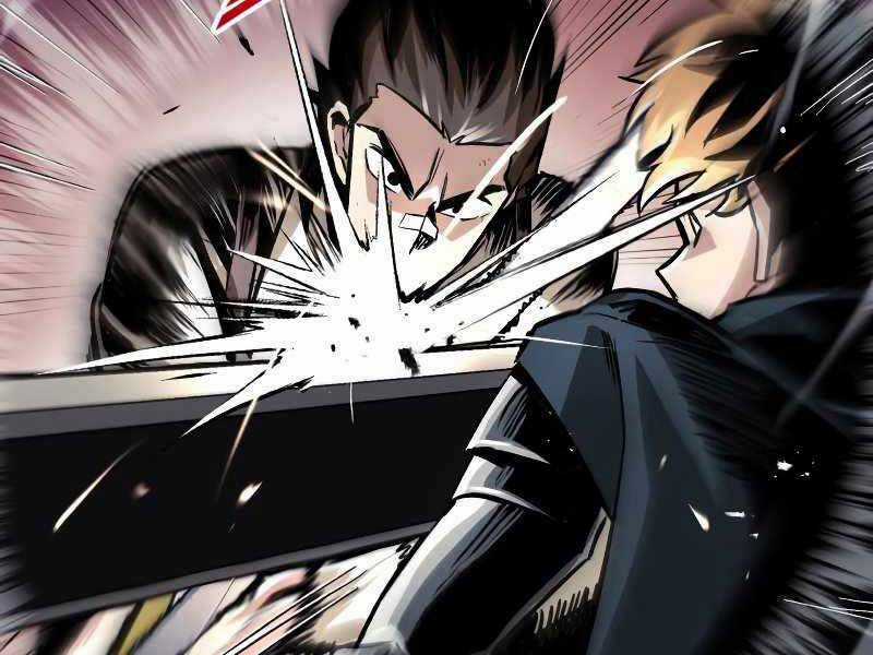 Quý Tộc Lười Biếng Trở Thành Thiên Tài Chương 43 trang 182