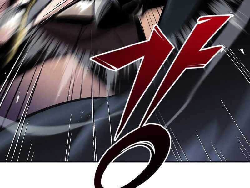 Quý Tộc Lười Biếng Trở Thành Thiên Tài Chương 43 trang 183