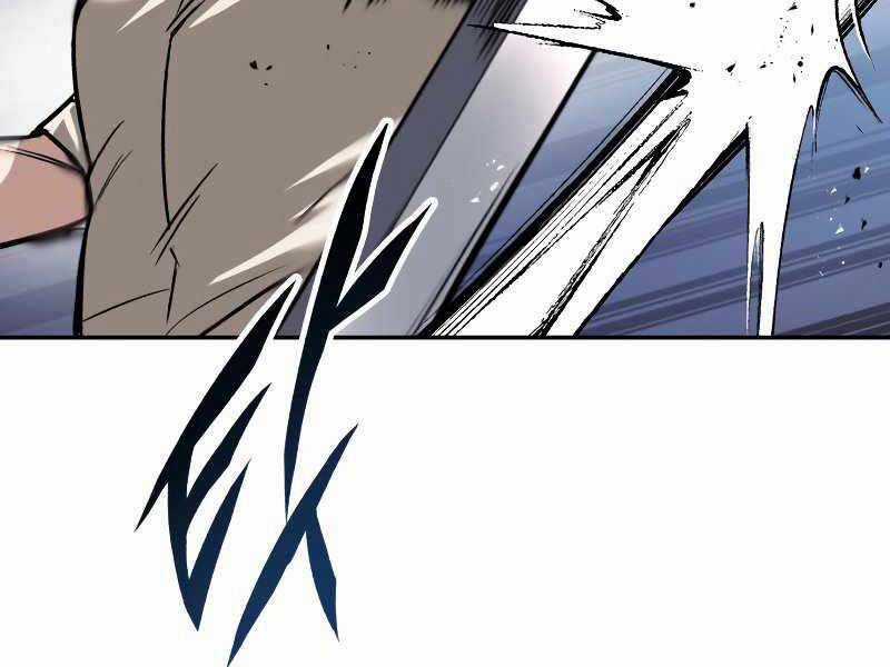 Quý Tộc Lười Biếng Trở Thành Thiên Tài Chương 43 trang 186