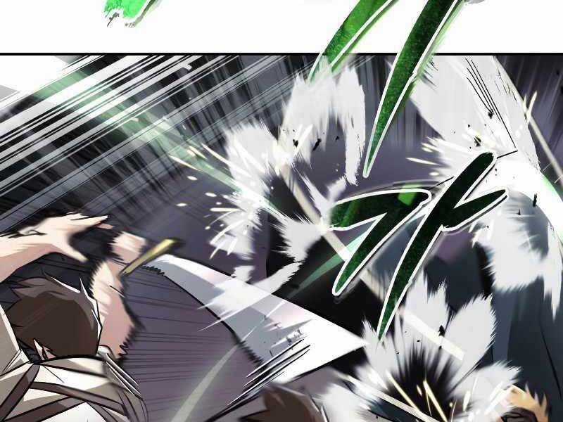 Quý Tộc Lười Biếng Trở Thành Thiên Tài Chương 43 trang 188