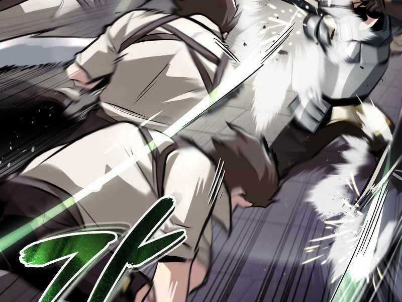 Quý Tộc Lười Biếng Trở Thành Thiên Tài Chương 43 trang 189