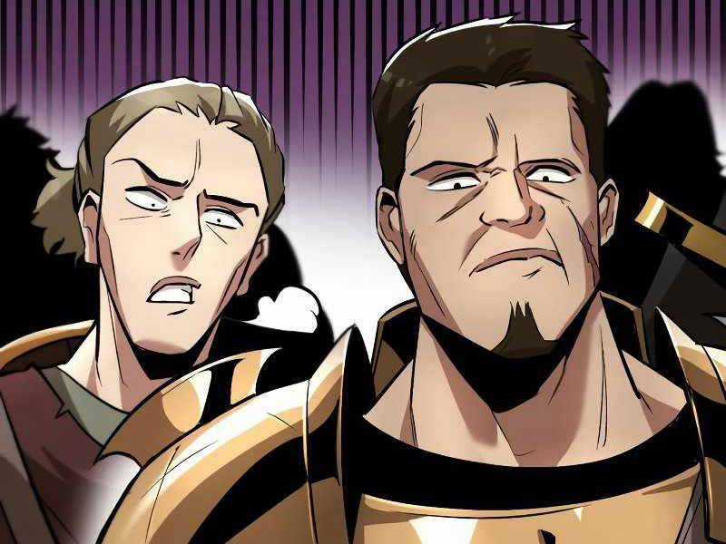 Quý Tộc Lười Biếng Trở Thành Thiên Tài Chương 43 trang 19