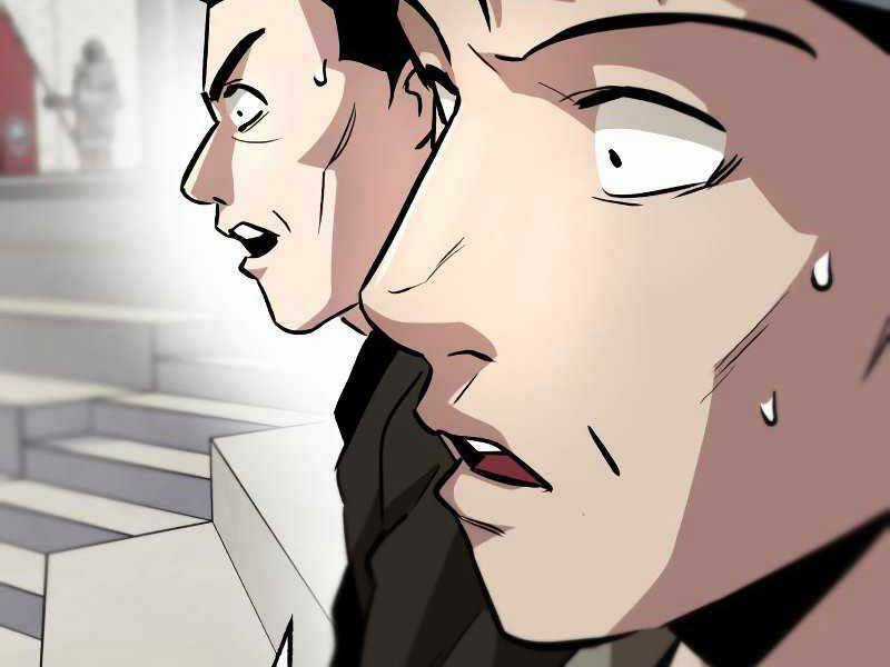 Quý Tộc Lười Biếng Trở Thành Thiên Tài Chương 43 trang 192