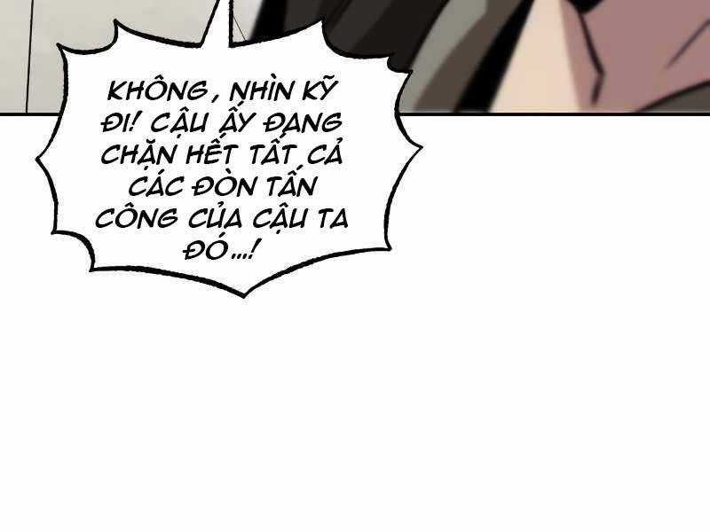 Quý Tộc Lười Biếng Trở Thành Thiên Tài Chương 43 trang 193