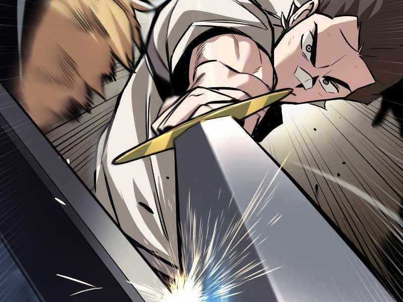 Quý Tộc Lười Biếng Trở Thành Thiên Tài Chương 43 trang 195