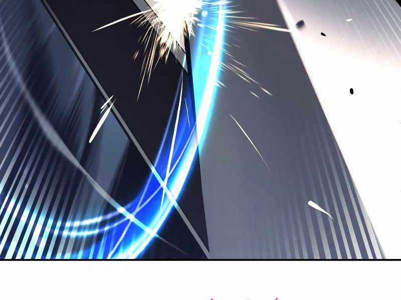 Quý Tộc Lười Biếng Trở Thành Thiên Tài Chương 43 trang 196