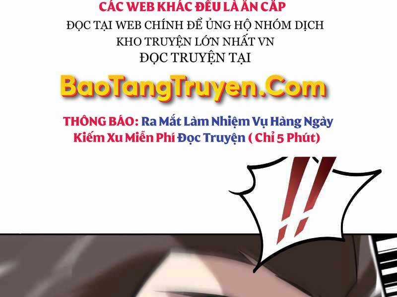 Quý Tộc Lười Biếng Trở Thành Thiên Tài Chương 43 trang 197