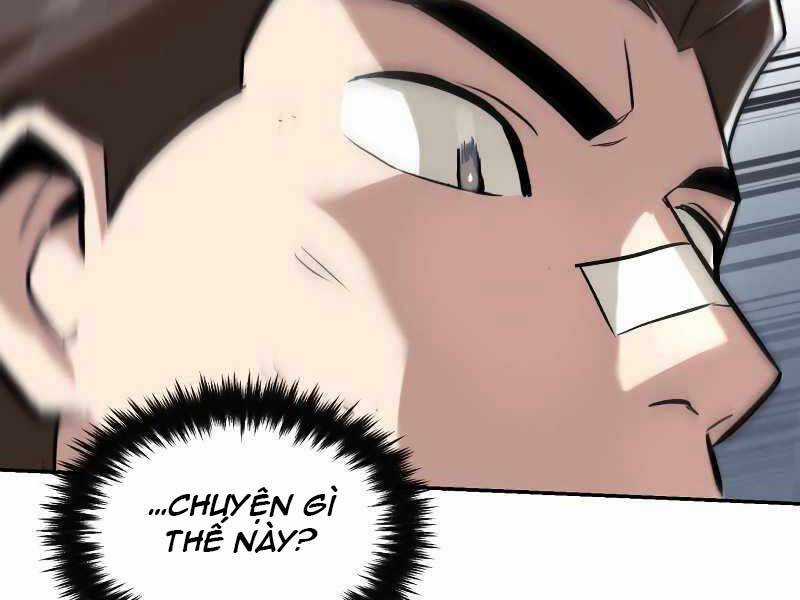 Quý Tộc Lười Biếng Trở Thành Thiên Tài Chương 43 trang 198