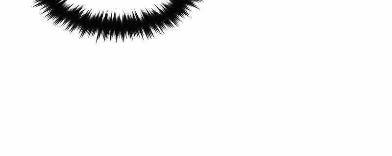 Quý Tộc Lười Biếng Trở Thành Thiên Tài Chương 43 trang 199