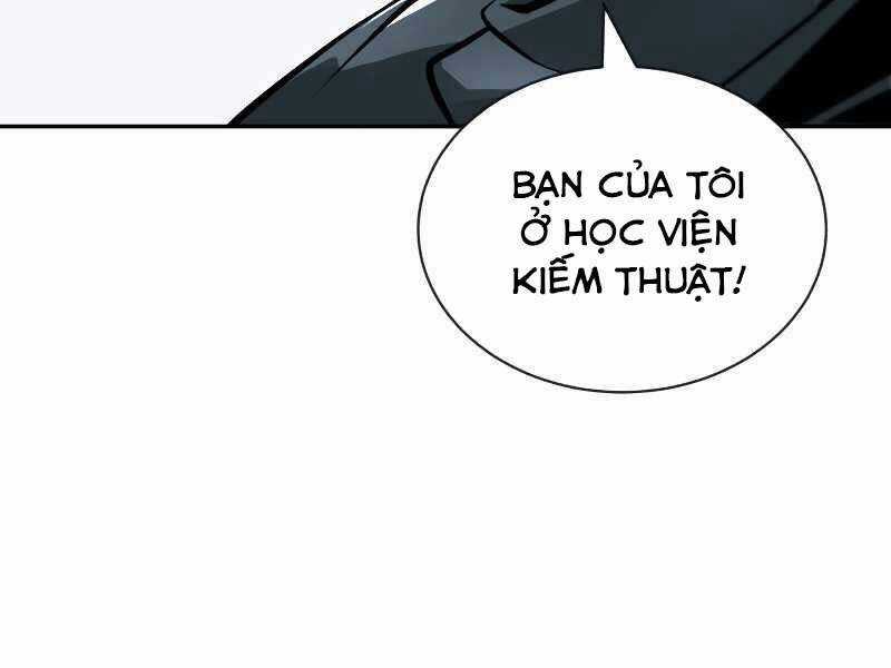 Quý Tộc Lười Biếng Trở Thành Thiên Tài Chương 43 trang 2