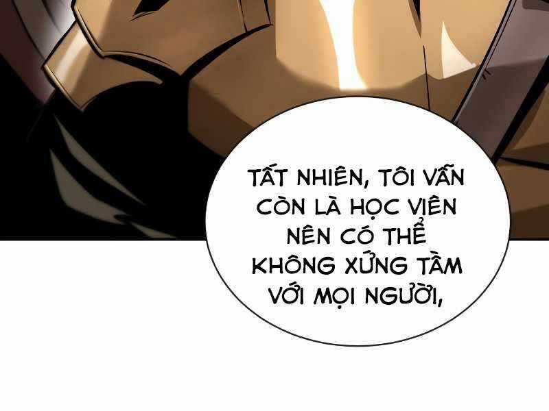 Quý Tộc Lười Biếng Trở Thành Thiên Tài Chương 43 trang 20