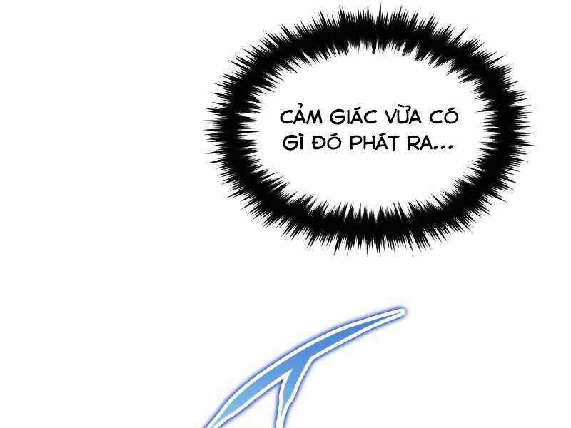 Quý Tộc Lười Biếng Trở Thành Thiên Tài Chương 43 trang 200