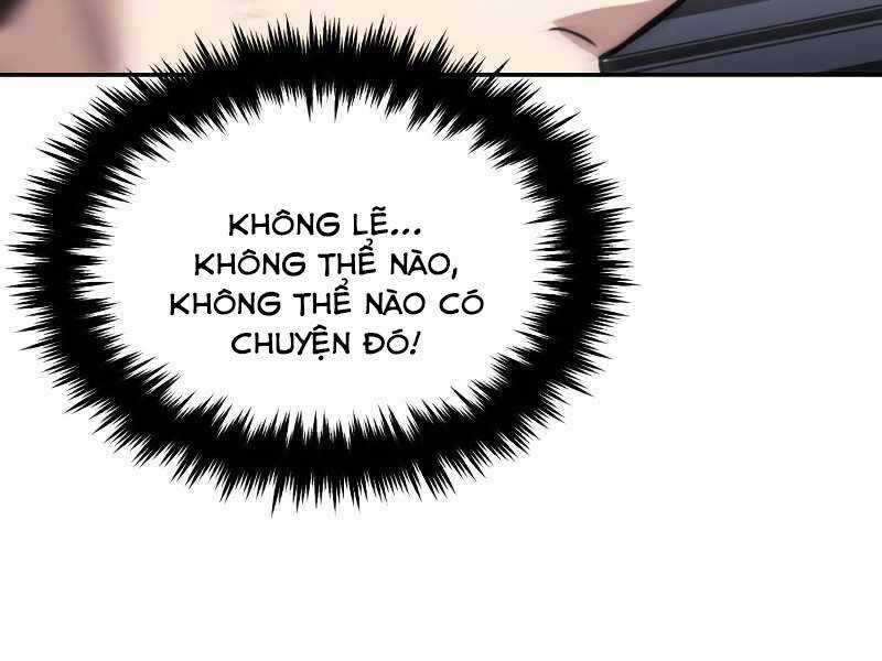 Quý Tộc Lười Biếng Trở Thành Thiên Tài Chương 43 trang 204