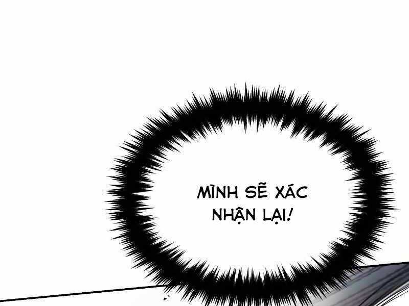 Quý Tộc Lười Biếng Trở Thành Thiên Tài Chương 43 trang 205