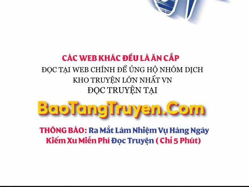 Quý Tộc Lười Biếng Trở Thành Thiên Tài Chương 43 trang 210