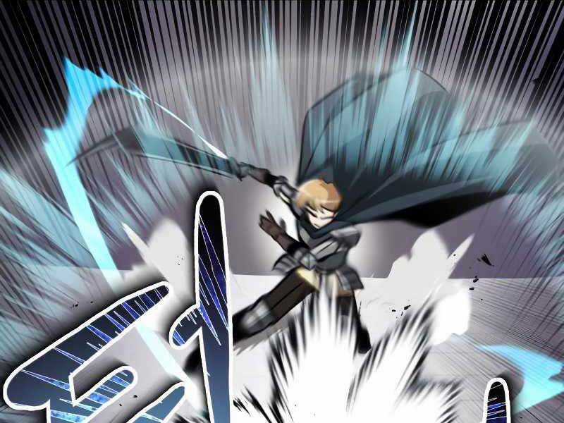 Quý Tộc Lười Biếng Trở Thành Thiên Tài Chương 43 trang 211