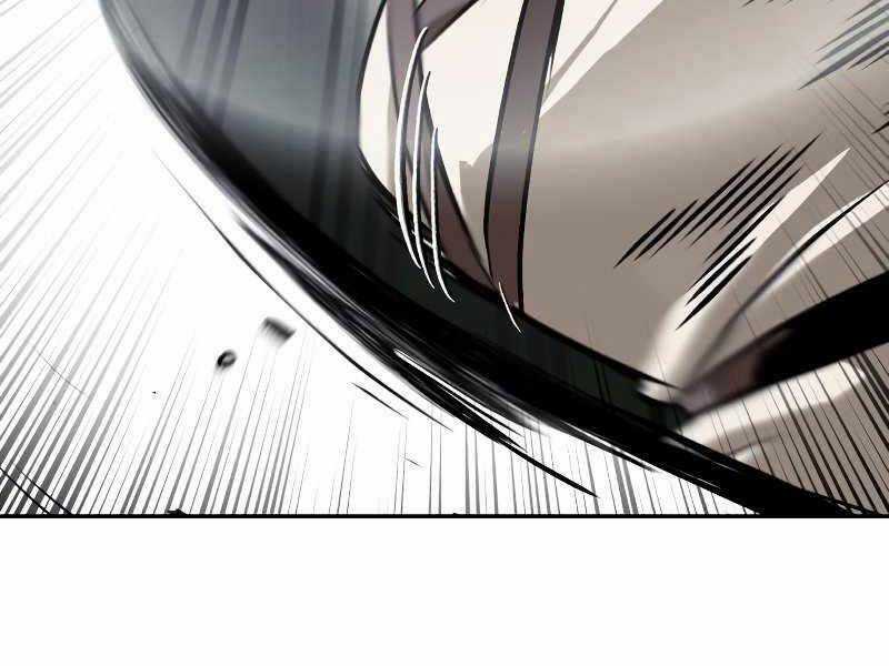 Quý Tộc Lười Biếng Trở Thành Thiên Tài Chương 43 trang 213