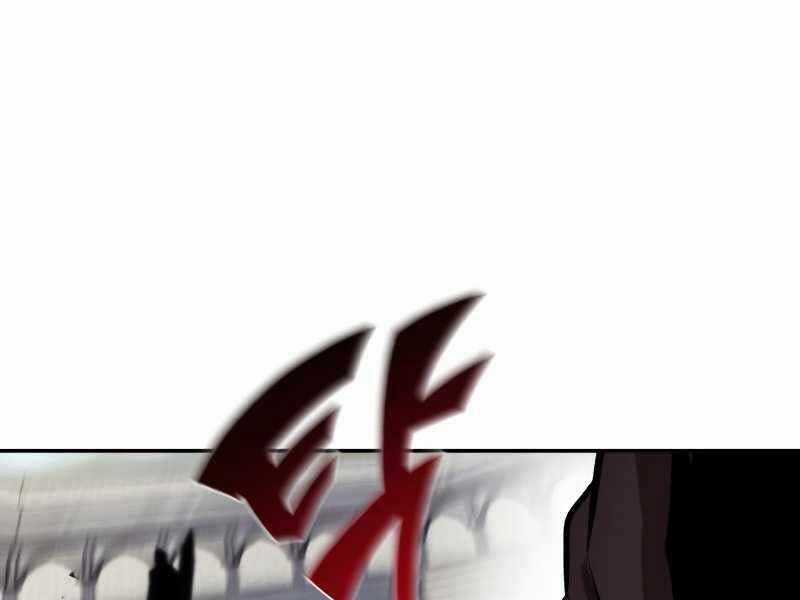 Quý Tộc Lười Biếng Trở Thành Thiên Tài Chương 43 trang 214