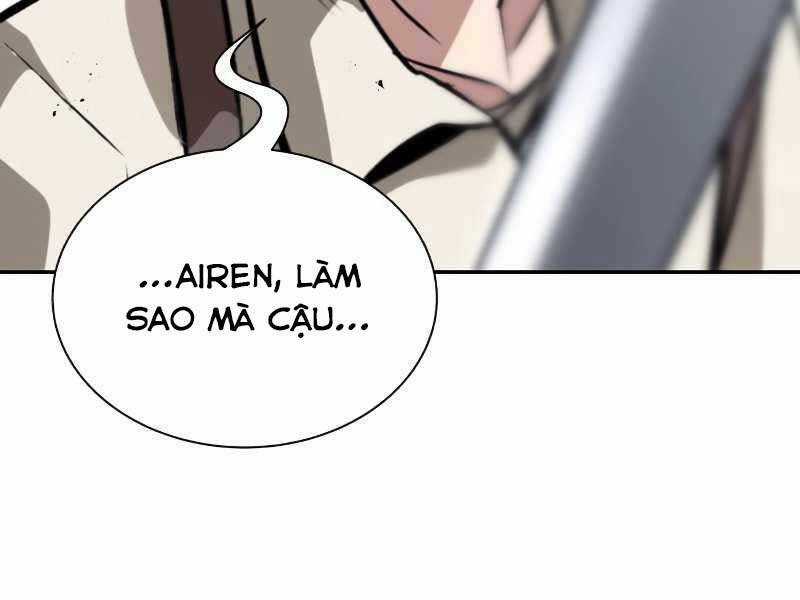 Quý Tộc Lười Biếng Trở Thành Thiên Tài Chương 43 trang 218