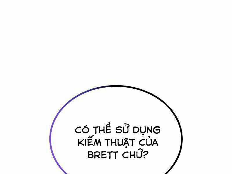 Quý Tộc Lười Biếng Trở Thành Thiên Tài Chương 43 trang 219