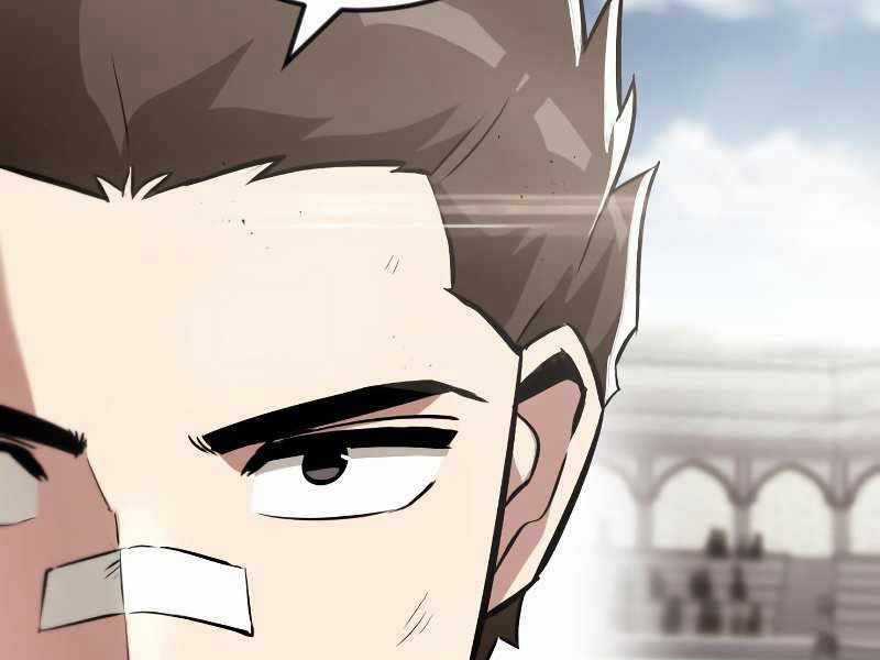 Quý Tộc Lười Biếng Trở Thành Thiên Tài Chương 43 trang 22