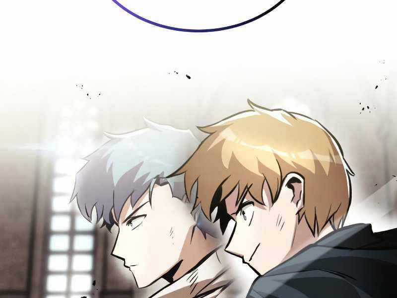 Quý Tộc Lười Biếng Trở Thành Thiên Tài Chương 43 trang 220