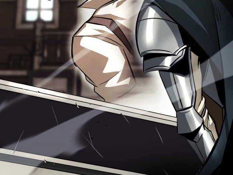 Quý Tộc Lười Biếng Trở Thành Thiên Tài Chương 43 trang 221