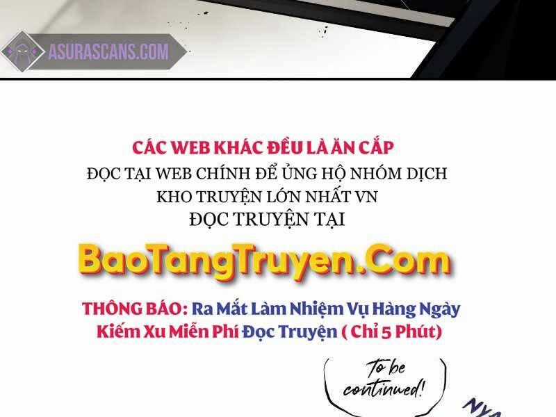 Quý Tộc Lười Biếng Trở Thành Thiên Tài Chương 43 trang 222