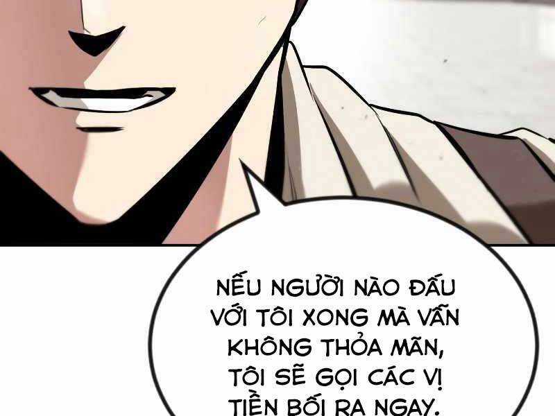 Quý Tộc Lười Biếng Trở Thành Thiên Tài Chương 43 trang 23