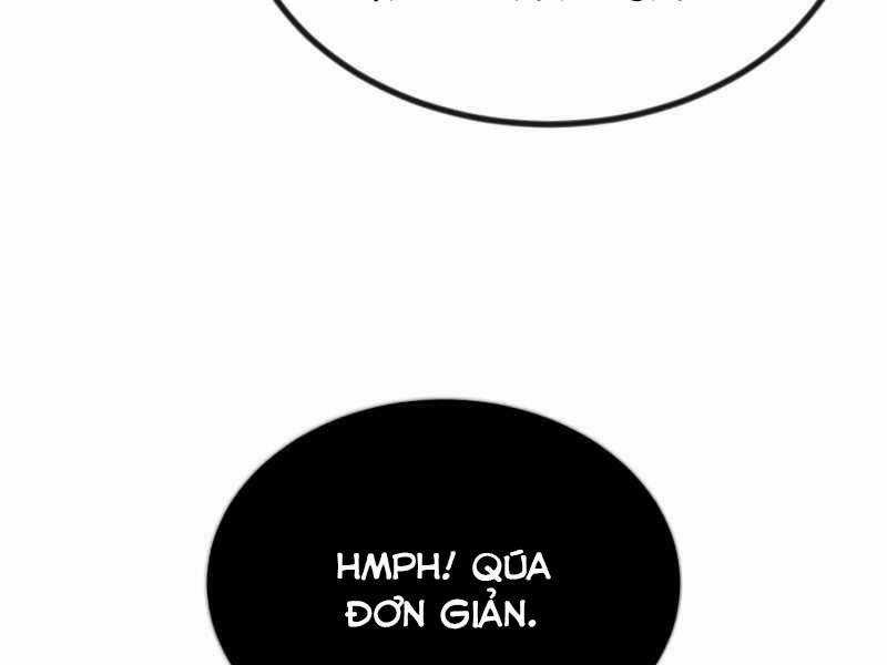 Quý Tộc Lười Biếng Trở Thành Thiên Tài Chương 43 trang 24