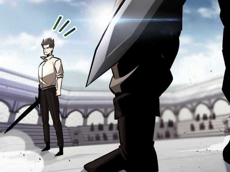 Quý Tộc Lười Biếng Trở Thành Thiên Tài Chương 43 trang 26