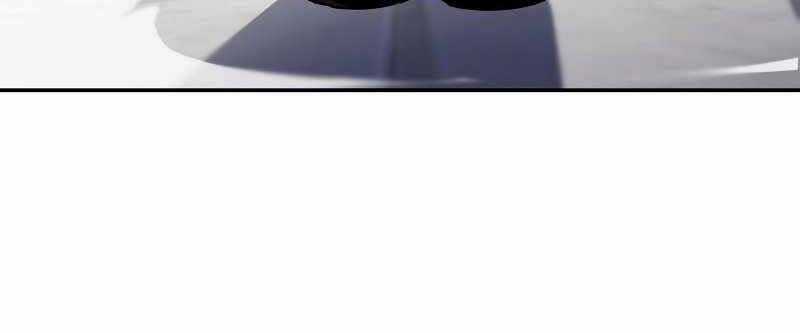 Quý Tộc Lười Biếng Trở Thành Thiên Tài Chương 43 trang 27