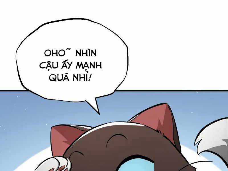 Quý Tộc Lười Biếng Trở Thành Thiên Tài Chương 43 trang 3