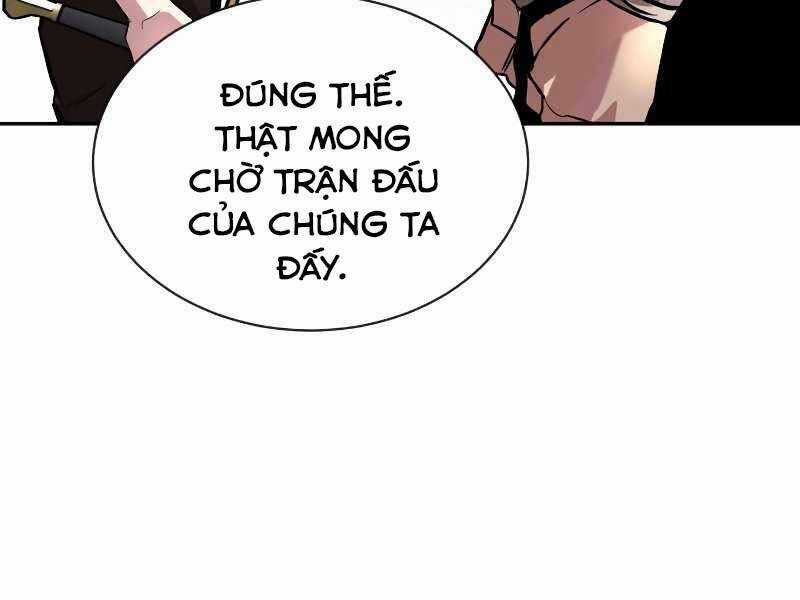 Quý Tộc Lười Biếng Trở Thành Thiên Tài Chương 43 trang 30