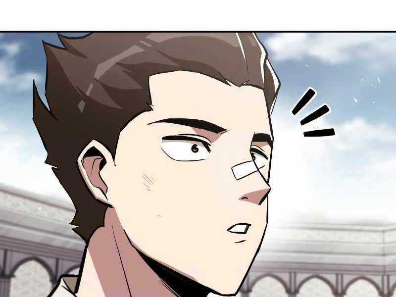 Quý Tộc Lười Biếng Trở Thành Thiên Tài Chương 43 trang 31