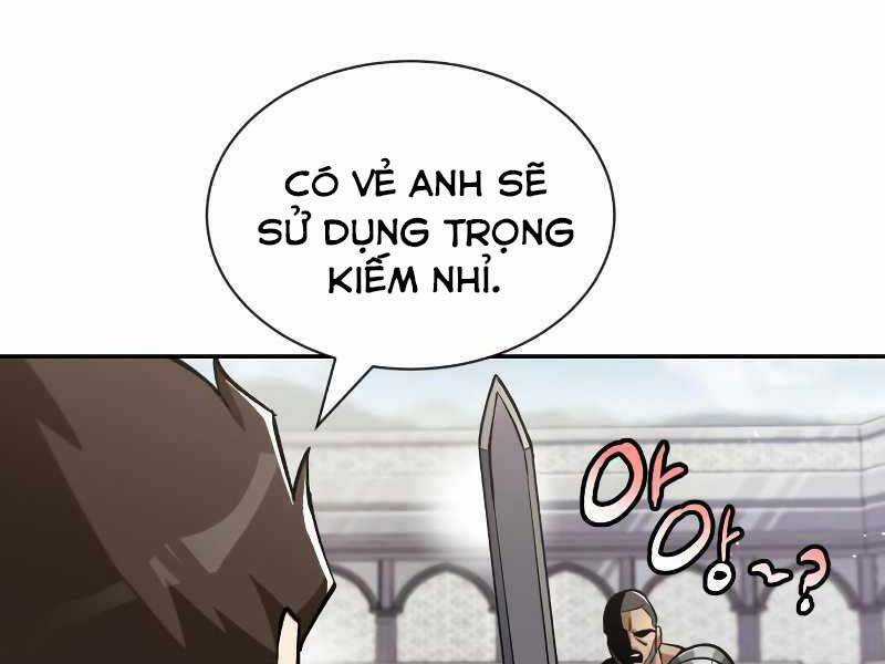 Quý Tộc Lười Biếng Trở Thành Thiên Tài Chương 43 trang 33